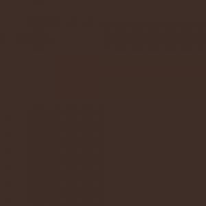 Nubian Brown · Pionite manufacturer swatch