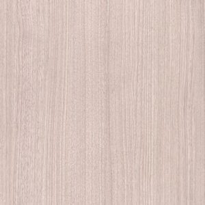 Oatmeal Cookie · Pionite manufacturer swatch