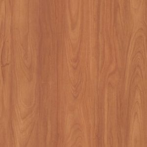 Oiled Cherry · Pionite manufacturer swatch