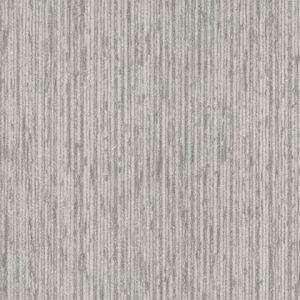 Old Friend · Pionite manufacturer swatch