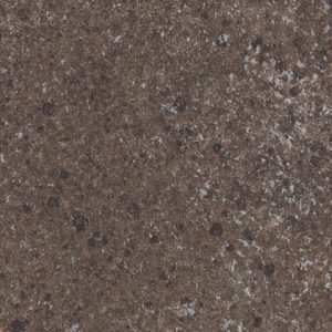 Olive Organix · Pionite manufacturer swatch