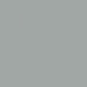 Opti Gray · Pionite manufacturer swatch