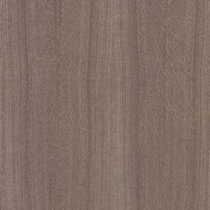 Ornate Oak · Pionite manufacturer swatch