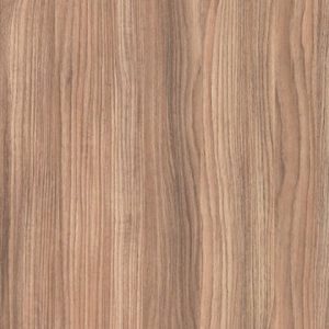 Peach Cobbler · Pionite manufacturer swatch