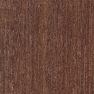 Peanut Brittle · Pionite manufacturer swatch