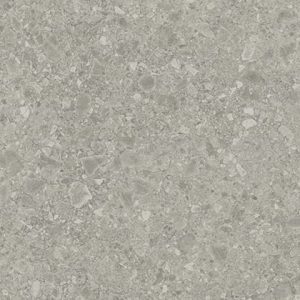 Pearl Gray Petra · Pionite manufacturer swatch