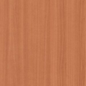 Pearwood · Pionite manufacturer swatch