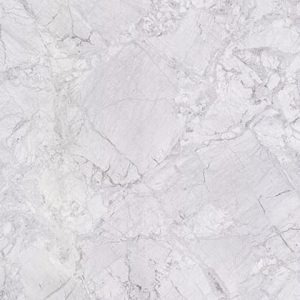 Polar Cap · Pionite manufacturer swatch