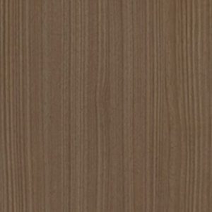 Pralines & Cream · Pionite manufacturer swatch