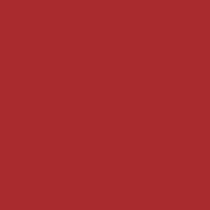 Primary Red · Pionite manufacturer swatch