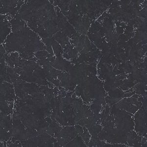 Pyrenees Marble · Pionite manufacturer swatch