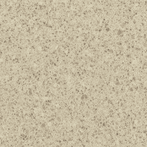 Rock Around the Clock II · Pionite manufacturer swatch