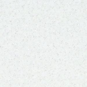 Rock of Ages · Pionite manufacturer swatch
