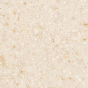 Rocky Mountain High · Pionite manufacturer swatch