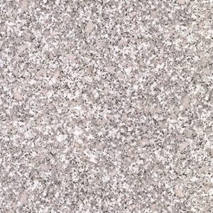 Rose Granite · Pionite manufacturer swatch