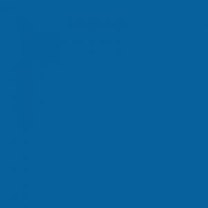 Royal Blue · Pionite manufacturer swatch