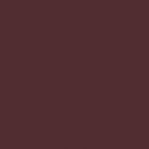 Royal Burgundy · Pionite manufacturer swatch