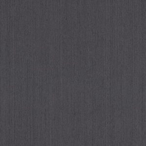 Sable · Pionite manufacturer swatch