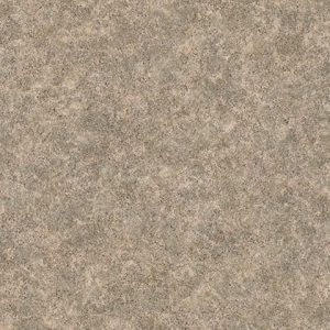 Sage Coral · Pionite manufacturer swatch