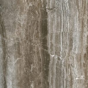 Sequoia Mica · Pionite manufacturer swatch