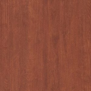 Shaker Cherry · Pionite manufacturer swatch