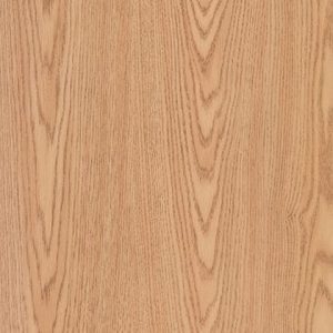 Sherwood Oak · Pionite manufacturer swatch
