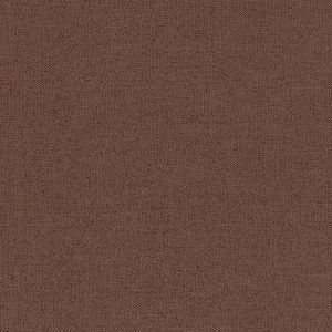 Shetland Tweed · Pionite manufacturer swatch