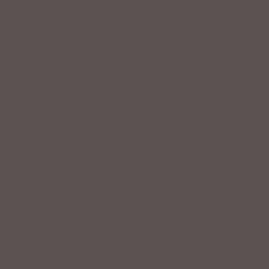 Slate · Pionite manufacturer swatch