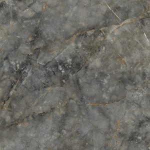Slate Imperiale Marble · Pionite manufacturer swatch