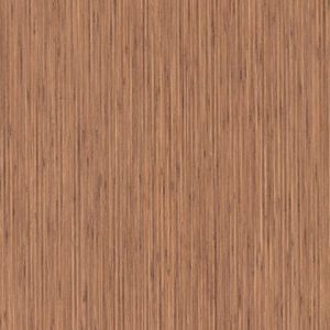 Smooth Paddlin · Pionite manufacturer swatch