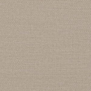 Soothing Pebble Beach · Pionite manufacturer swatch