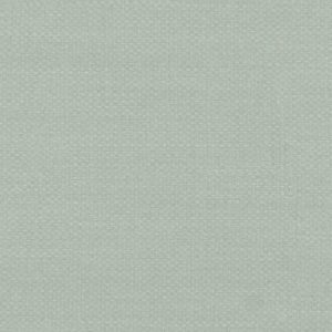 Soothing Sea Mist · Pionite manufacturer swatch