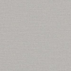 Soothing White Caps · Pionite manufacturer swatch