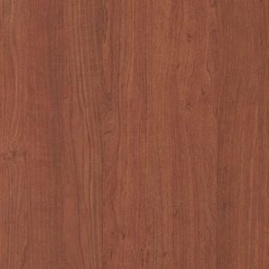 Spice Walnut · Pionite manufacturer swatch