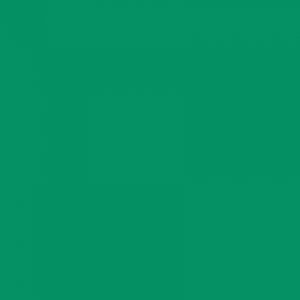 Springtime · Pionite manufacturer swatch