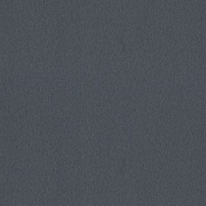 Stargazing · Pionite manufacturer swatch