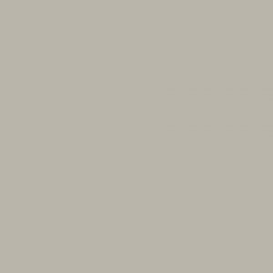 Stonedust · Pionite manufacturer swatch