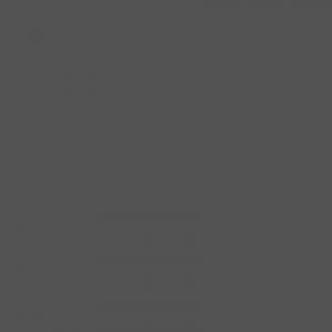 Storm Gray · Pionite manufacturer swatch