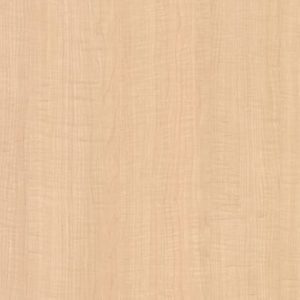 Sugar Maple II · Pionite manufacturer swatch