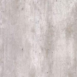 Sugar Pie · Pionite manufacturer swatch