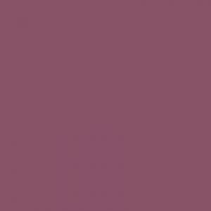 Sweet 16 · Pionite manufacturer swatch