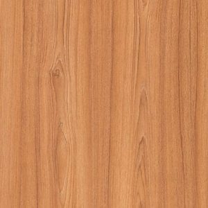 Taj Teak · Pionite manufacturer swatch
