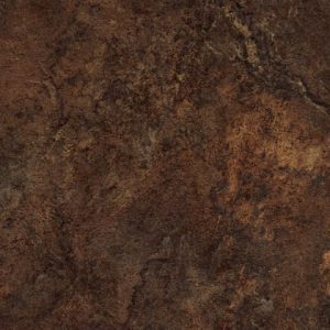 Theodore · Pionite manufacturer swatch