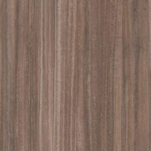 Tiramisu · Pionite manufacturer swatch