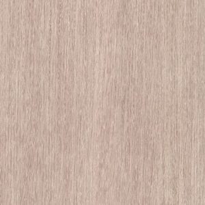 Toasted Coconut · Pionite manufacturer swatch
