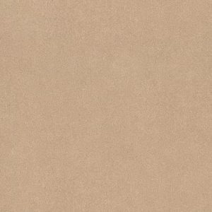 Travelin Light · Pionite manufacturer swatch