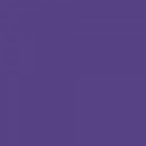 Tutti Frutti · Pionite manufacturer swatch