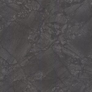 Upland Stone · Pionite manufacturer swatch
