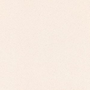 Vanilla Fiber · Pionite manufacturer swatch