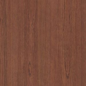 Victorian Cherry · Pionite manufacturer swatch